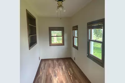 9484 Sunrise Rd, Harris, MN 55032 - Photo 15