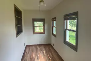 9484 Sunrise Rd, Harris, MN 55032 - Photo 15