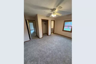 9484 Sunrise Rd, Harris, MN 55032 - Photo 11