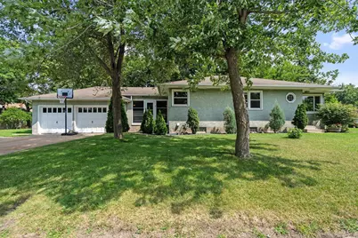 1704 7th Avenue, Anoka, MN 55303 - Photo 1