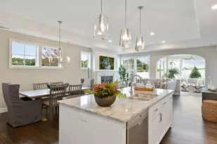 44 Spring Farm Rd, North Oaks, MN 55127 - Photo 3