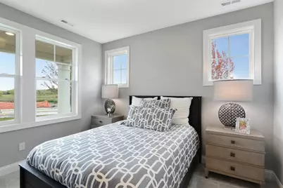 44 Spring Farm Road, North Oaks, MN 55127 - Photo 7