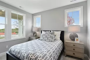 44 Spring Farm Rd, North Oaks, MN 55127 - Photo 7