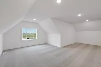 44 Spring Farm Road, North Oaks, MN 55127 - Photo 9