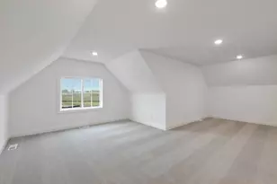 44 Spring Farm Rd, North Oaks, MN 55127 - Photo 9