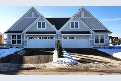 44 Spring Farm Road, North Oaks, MN 55127 - Photo 1