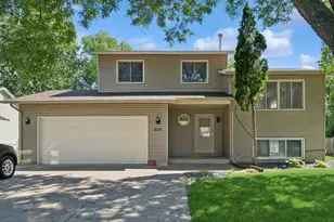 629 73rd Way N, Brooklyn Park, MN 55343 - Photo 1