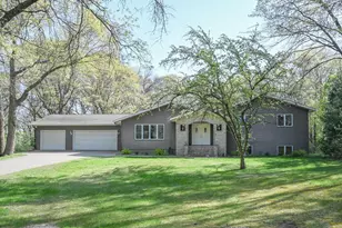 10904 Harvest Rd, Little Falls Township, MN 56345 - Photo 1