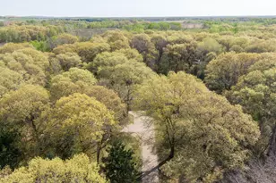 10904 Harvest Rd, Little Falls Township, MN 56345 - Photo 61