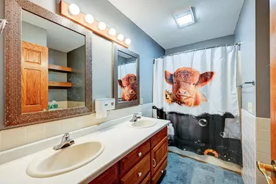 10904 Harvest Road, Little Falls Township, MN 56345 - Photo 39