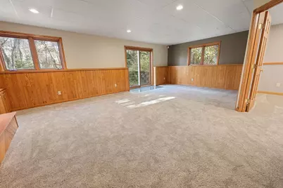 10904 Harvest Road, Little Falls Township, MN 56345 - Photo 35