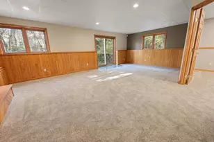 10904 Harvest Rd, Little Falls Township, MN 56345 - Photo 35