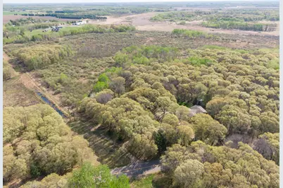 10904 Harvest Road, Little Falls Township, MN 56345 - Photo 67