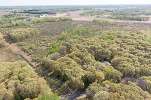 10904 Harvest Rd, Little Falls Township, MN 56345 - Photo 67