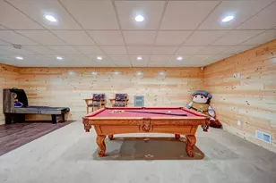 10904 Harvest Rd, Little Falls Township, MN 56345 - Photo 45