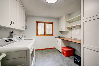 10904 Harvest Road, Little Falls Township, MN 56345 - Photo 21