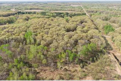 10904 Harvest Road, Little Falls Township, MN 56345 - Photo 71