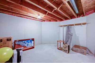 10904 Harvest Road, Little Falls Township, MN 56345 - Photo 51