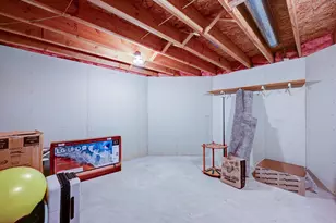 10904 Harvest Rd, Little Falls Township, MN 56345 - Photo 51