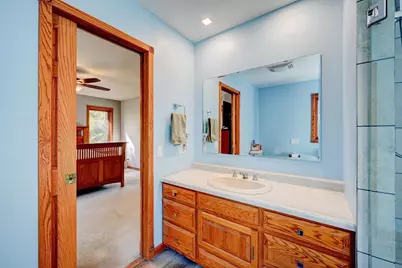 10904 Harvest Road, Little Falls Township, MN 56345 - Photo 29