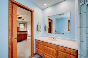 10904 Harvest Rd, Little Falls Township, MN 56345 - Photo 29