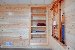 10904 Harvest Rd, Little Falls Township, MN 56345 - Photo 49