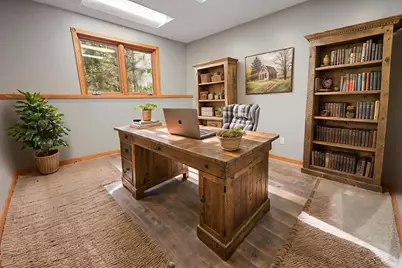 10904 Harvest Road, Little Falls Township, MN 56345 - Photo 37