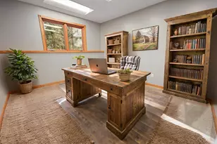 10904 Harvest Rd, Little Falls Township, MN 56345 - Photo 37