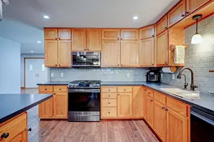 10904 Harvest Rd, Little Falls Township, MN 56345 - Photo 13