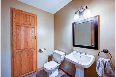 10904 Harvest Road, Little Falls Township, MN 56345 - Photo 23