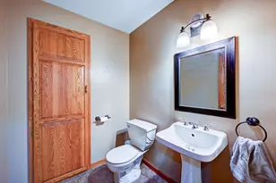 10904 Harvest Rd, Little Falls Township, MN 56345 - Photo 23