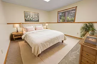 10904 Harvest Rd, Little Falls Township, MN 56345 - Photo 41