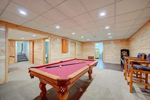 10904 Harvest Rd, Little Falls Township, MN 56345 - Photo 47