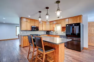 10904 Harvest Rd, Little Falls Township, MN 56345 - Photo 11