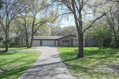 10904 Harvest Road, Little Falls Township, MN 56345 - Photo 3