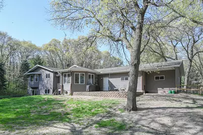 10904 Harvest Road, Little Falls Township, MN 56345 - Photo 55