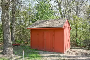 10904 Harvest Rd, Little Falls Township, MN 56345 - Photo 59