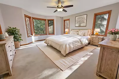 10904 Harvest Road, Little Falls Township, MN 56345 - Photo 25