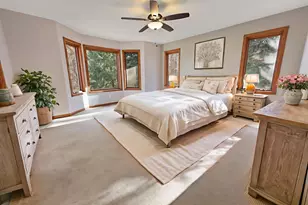 10904 Harvest Rd, Little Falls Township, MN 56345 - Photo 25