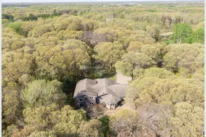 10904 Harvest Road, Little Falls Township, MN 56345 - Photo 63