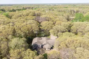 10904 Harvest Rd, Little Falls Township, MN 56345 - Photo 63