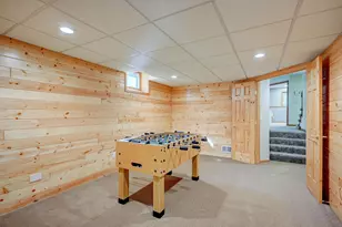 10904 Harvest Rd, Little Falls Township, MN 56345 - Photo 43