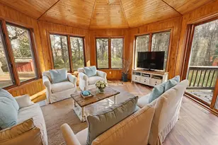 10904 Harvest Rd, Little Falls Township, MN 56345 - Photo 19