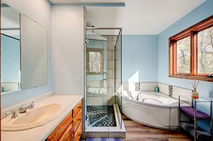 10904 Harvest Rd, Little Falls Township, MN 56345 - Photo 27