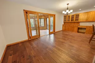 10904 Harvest Rd, Little Falls Township, MN 56345 - Photo 17