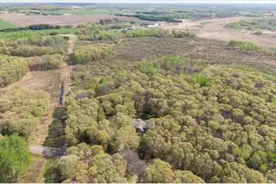 10904 Harvest Road, Little Falls Township, MN 56345 - Photo 65