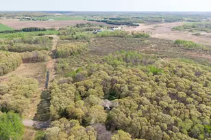 10904 Harvest Rd, Little Falls Township, MN 56345 - Photo 65