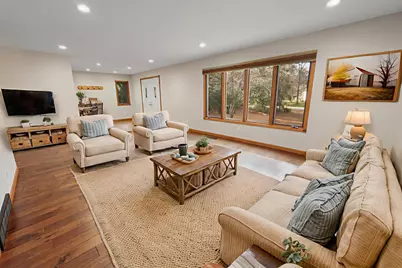 10904 Harvest Road, Little Falls Township, MN 56345 - Photo 7