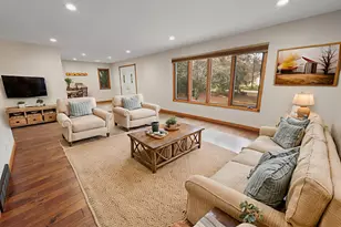 10904 Harvest Rd, Little Falls Township, MN 56345 - Photo 7