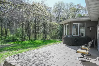 10904 Harvest Road, Little Falls Township, MN 56345 - Photo 57